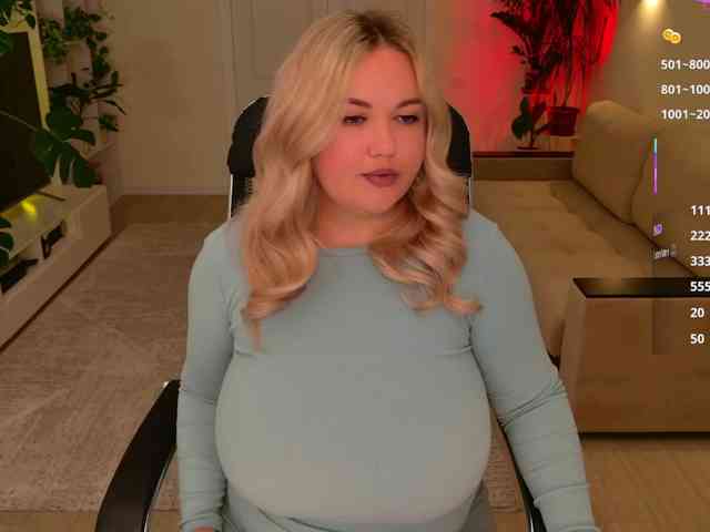 Sunshinee-S webcam