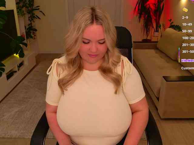 Sunshinee-S webcam