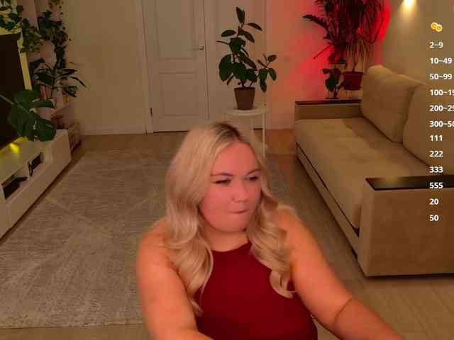 Sunshinee-S webcam