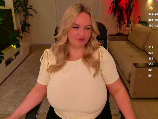 Sunshinee-S webcam