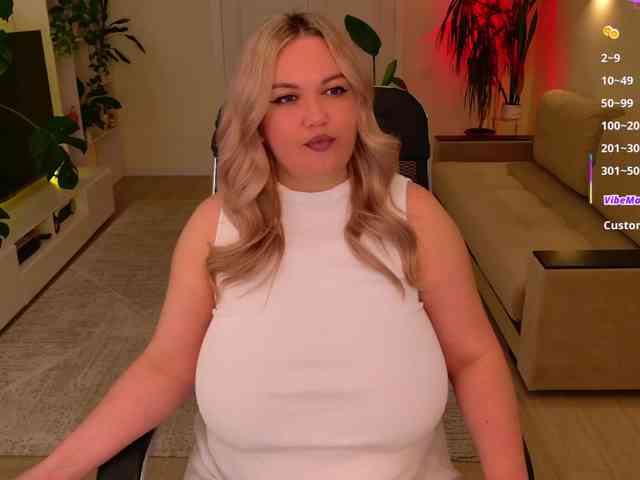 Sunshinee-S webcam