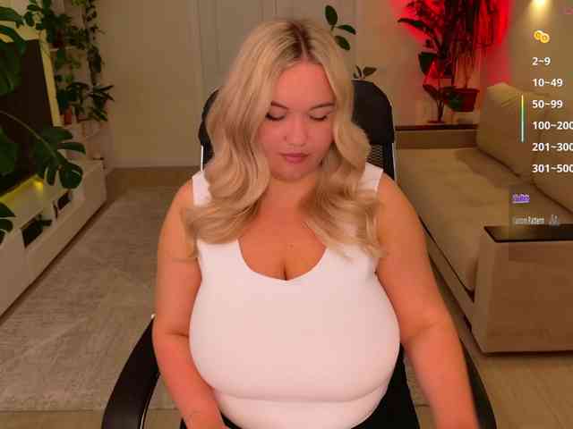 Sunshinee-S webcam