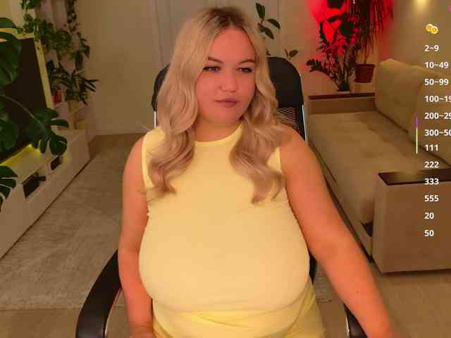 Sunshinee-S webcam