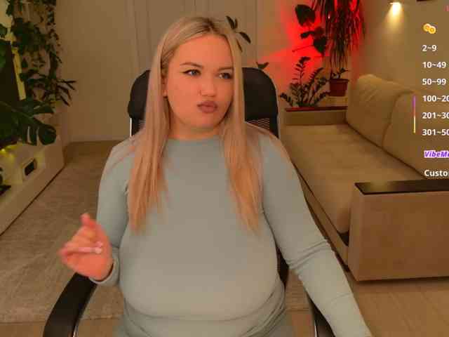 Sunshinee-S webcam