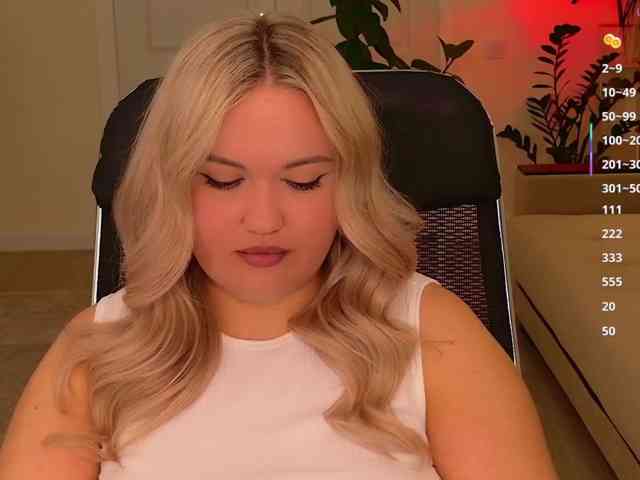 Sunshinee-S webcam