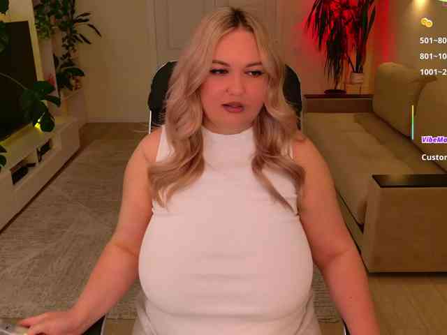 Sunshinee-S webcam