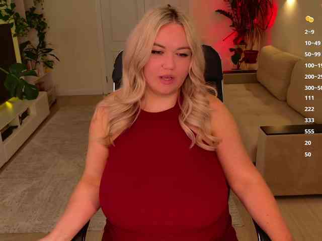 Sunshinee-S webcam
