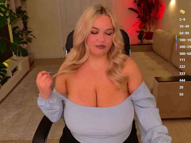 Sunshinee-S webcam