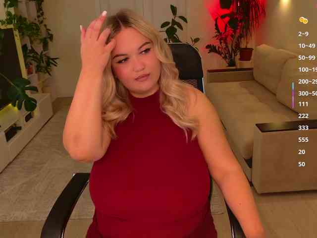 Sunshinee-S webcam