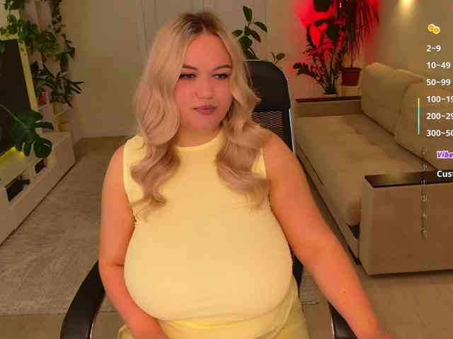 Sunshinee-S webcam