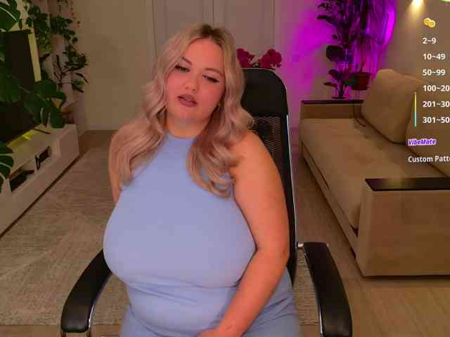 Sunshinee-S webcam