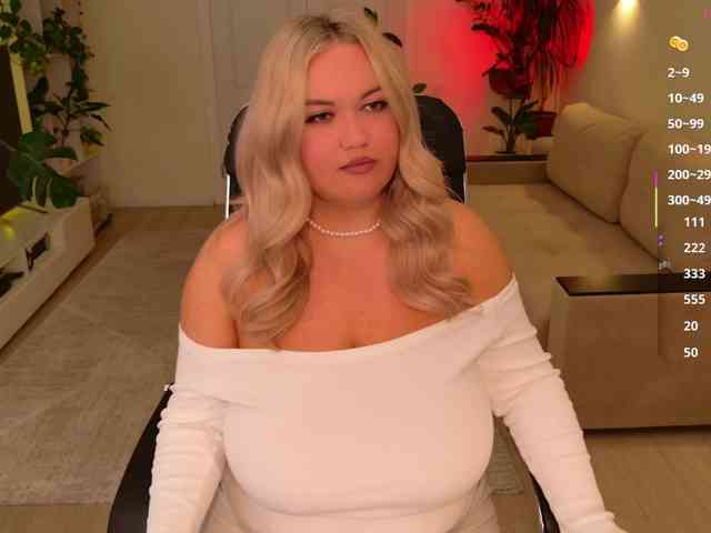 Sunshinee-S webcam