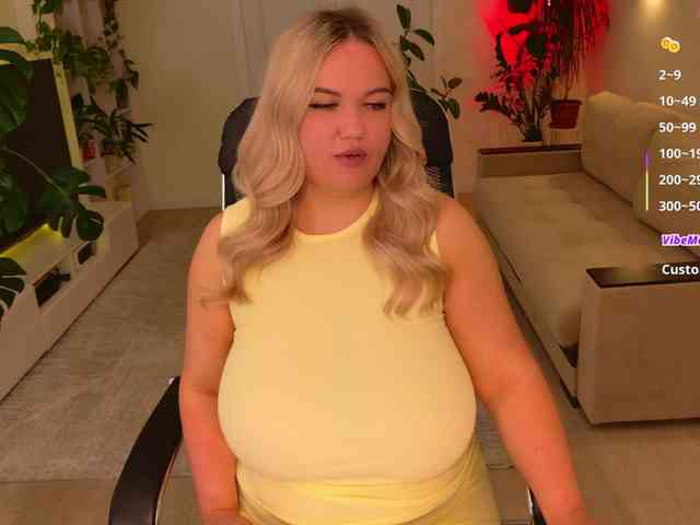 Sunshinee-S webcam