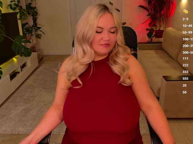 Sunshinee-S webcam