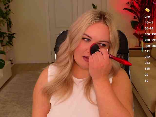 Sunshinee-S webcam