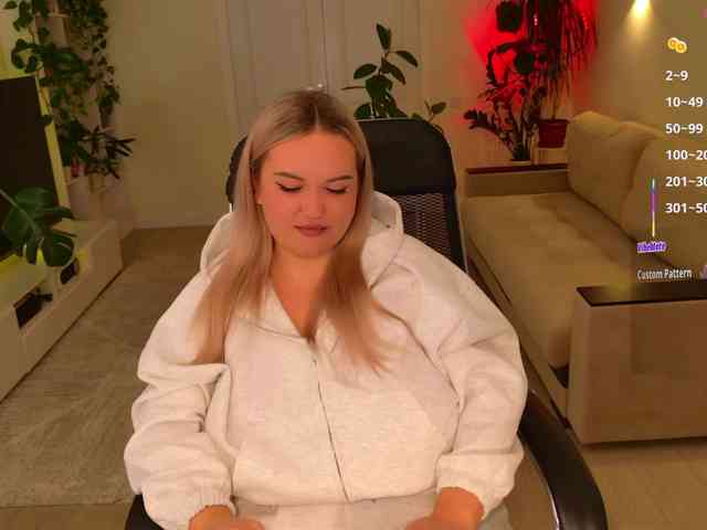 Sunshinee-S webcam