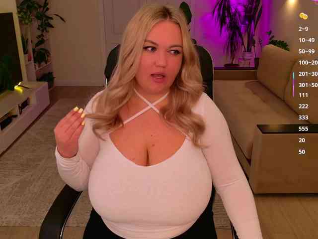 Sunshinee-S (Angel_A)