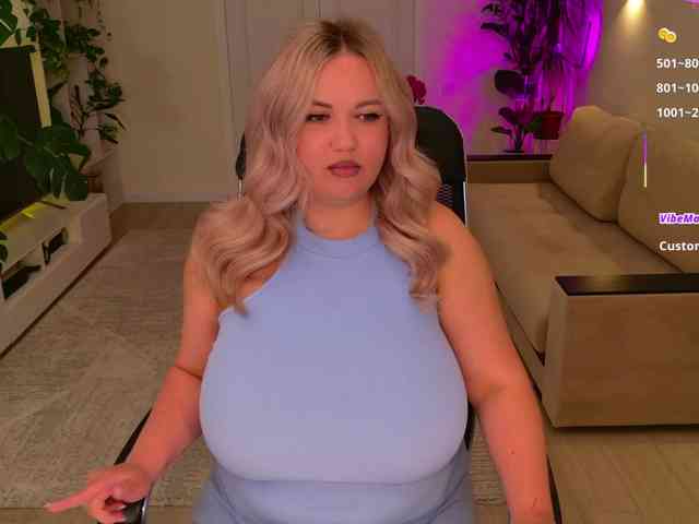 Sunshinee-S webcam