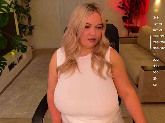 Sunshinee-S webcam