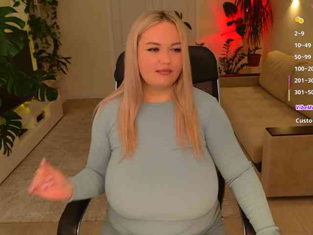 Angel-A