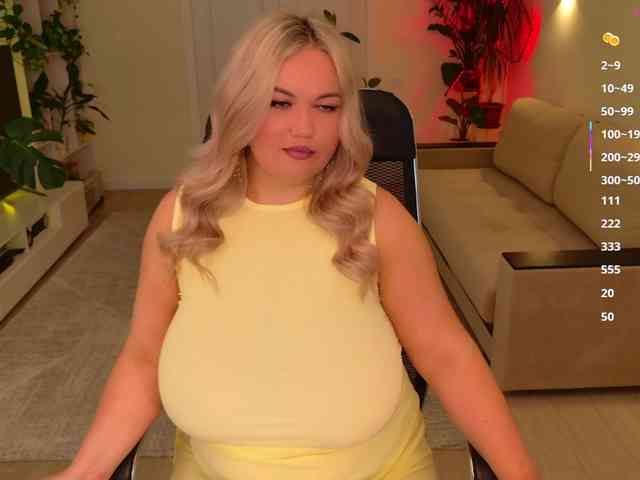 Sunshinee-S webcam