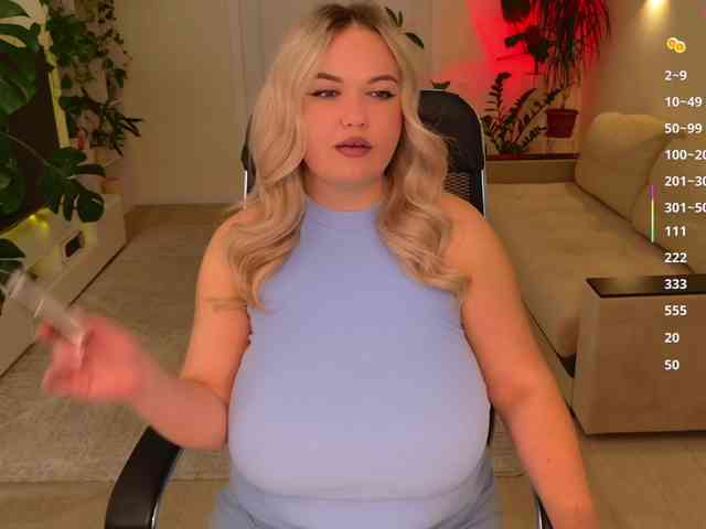 Sunshinee-S webcam