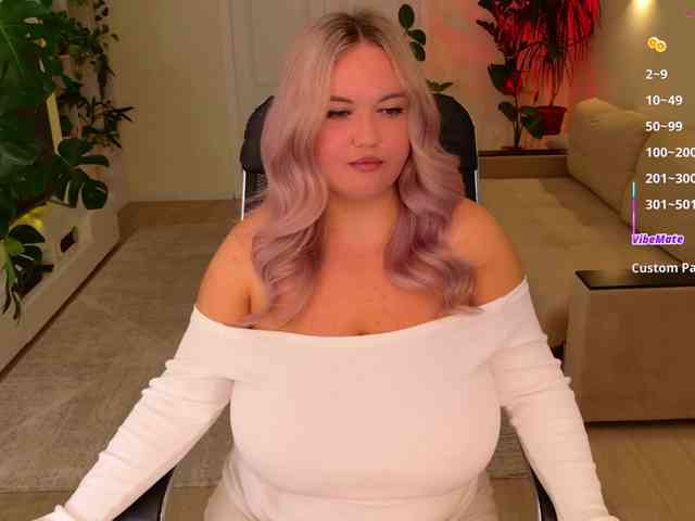 Sunshinee-S webcam