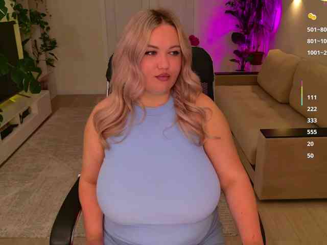 Sunshinee-S webcam