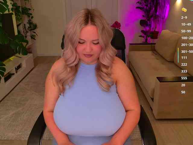 Sunshinee-S webcam