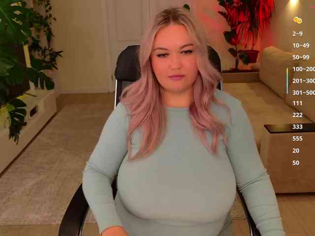 Sunshinee-S webcam