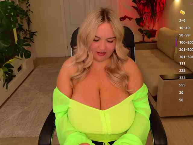 Sunshinee-S webcam