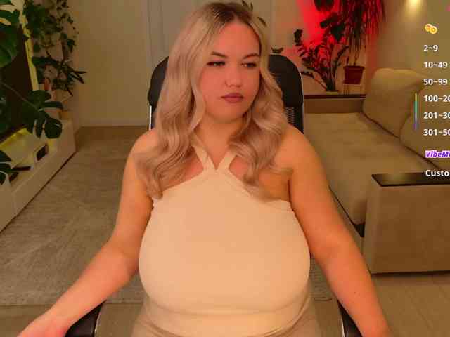 Sunshinee-S webcam