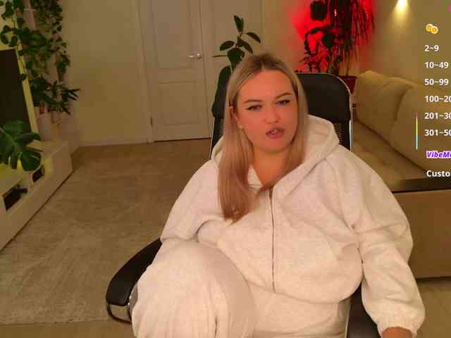 Sunshinee-S webcam