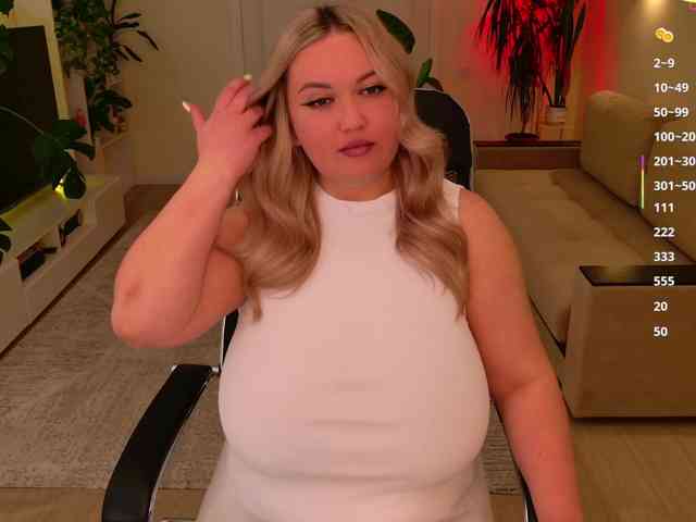 Sunshinee-S webcam