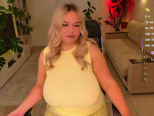 Sunshinee-S webcam