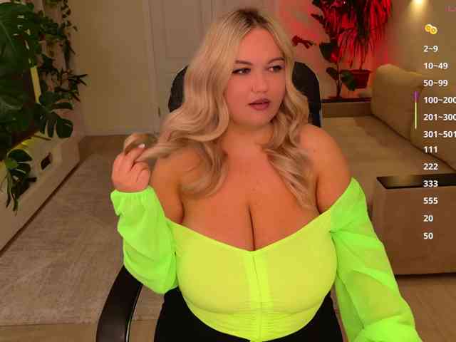 Sunshinee-S webcam
