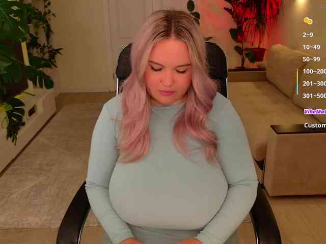 Sunshinee-S webcam