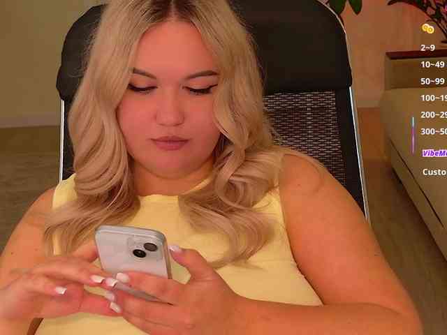 Sunshinee-S webcam