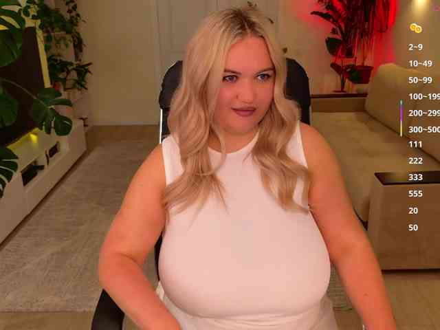 Sunshinee-S webcam