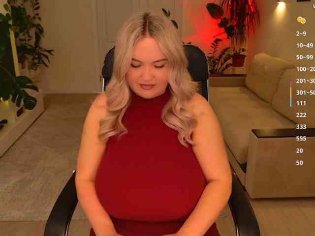 Sunshinee-S webcam