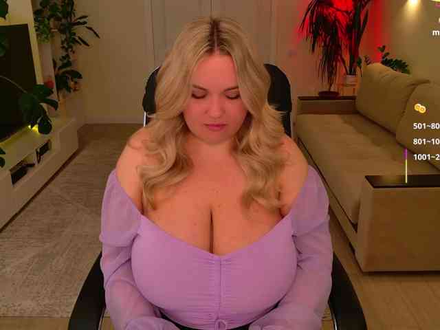 Sunshinee-S webcam