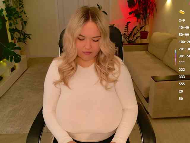 Sunshinee-S webcam