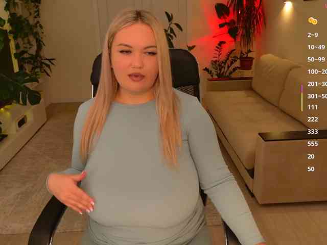 Sunshinee-S webcam