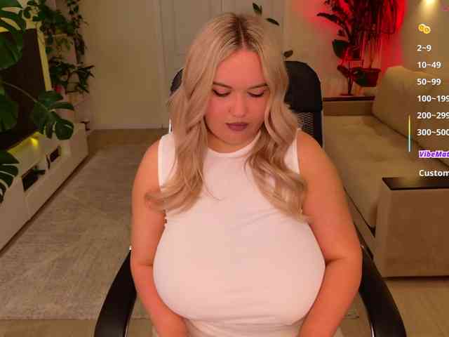 Sunshinee-S webcam