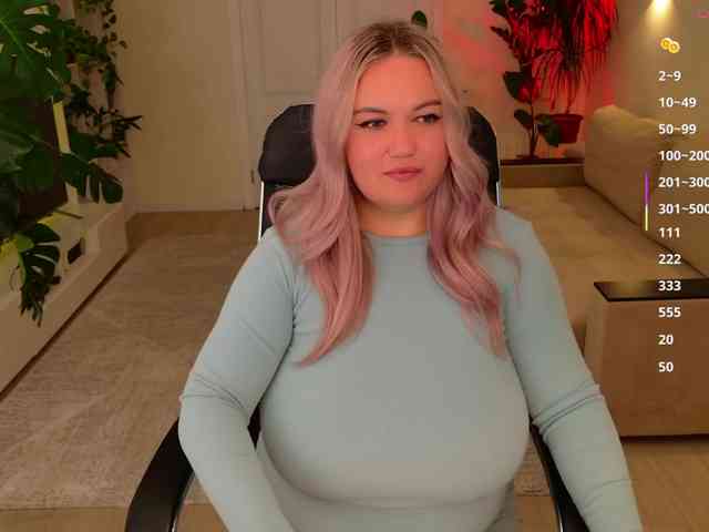 Sunshinee-S webcam