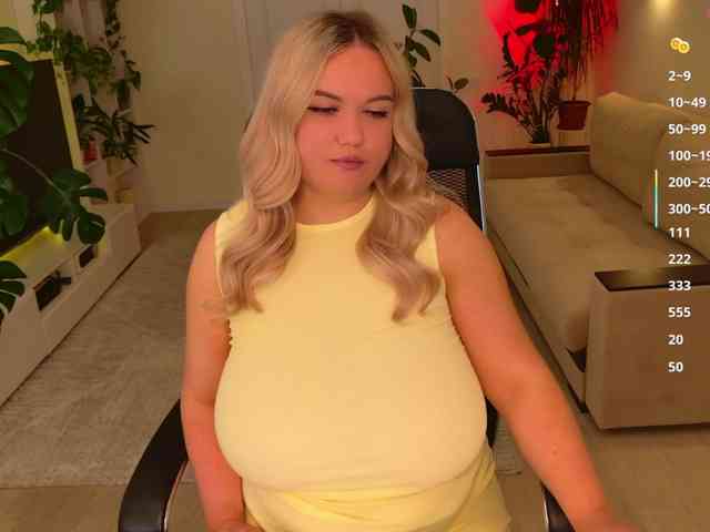 Sunshinee-S webcam