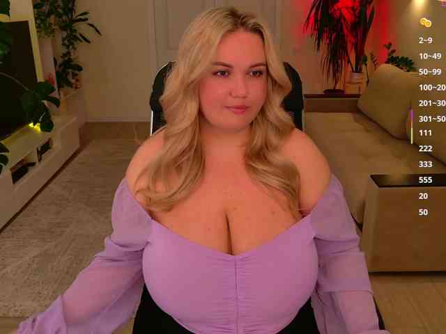 Sunshinee-S