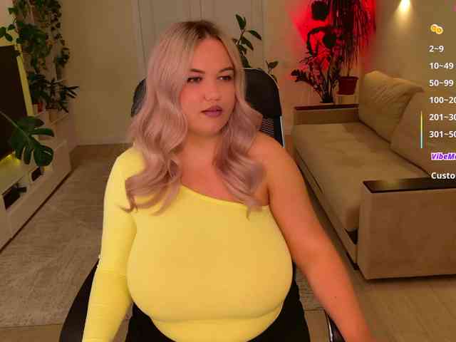 Sunshinee-S webcam