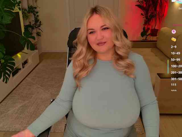 Sunshinee-S webcam