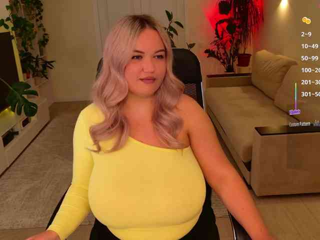Sunshinee-S webcam